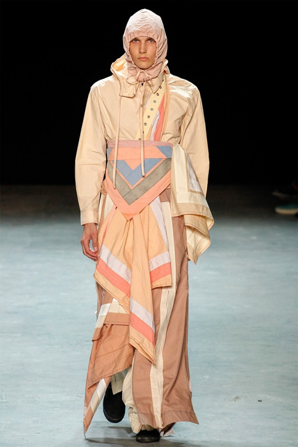 LCM Craig Green SS 2017 VT Mag (20)