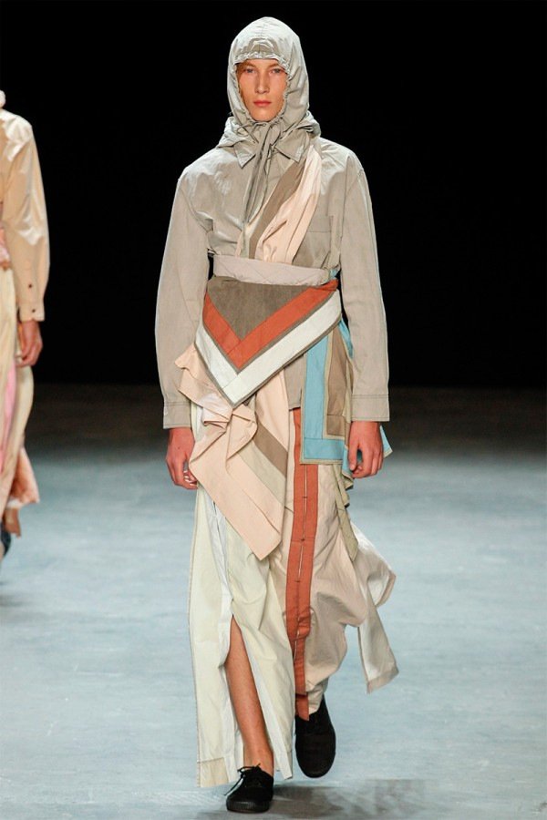 LCM Craig Green SS 2017 VT Mag (21)