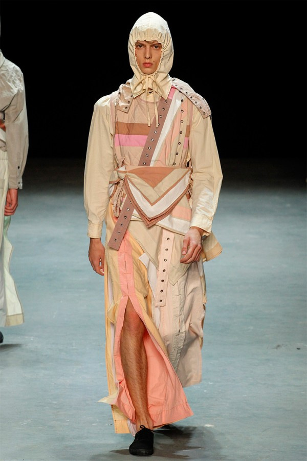 LCM Craig Green SS 2017 VT Mag (22)