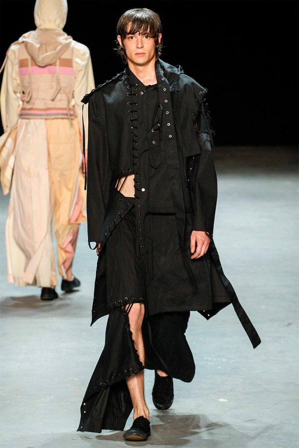 LCM Craig Green SS 2017 VT Mag (23)