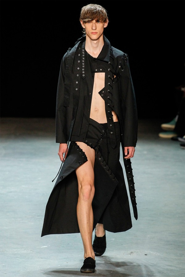 LCM Craig Green SS 2017 VT Mag (24)