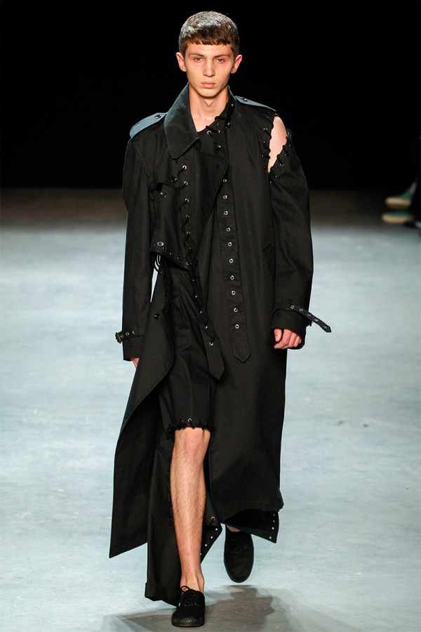 LCM Craig Green SS 2017 VT Mag (25)