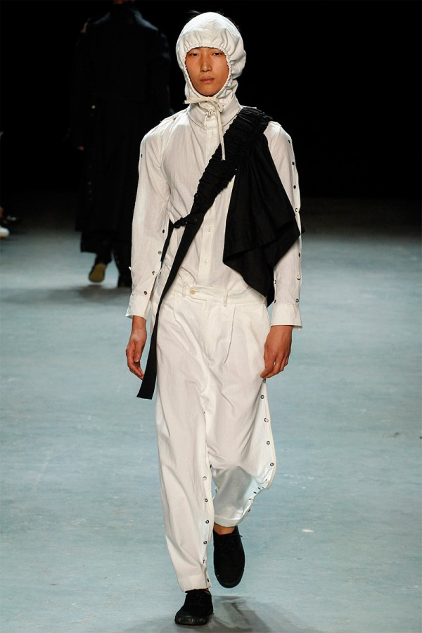 LCM Craig Green SS 2017 VT Mag (26)