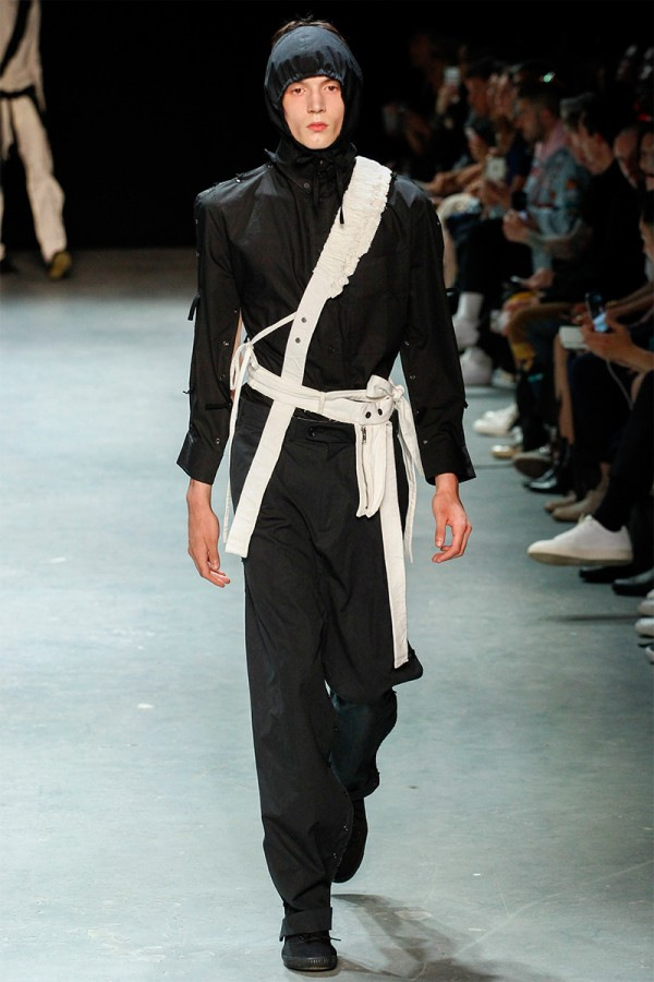 LCM Craig Green SS 2017 VT Mag (27)