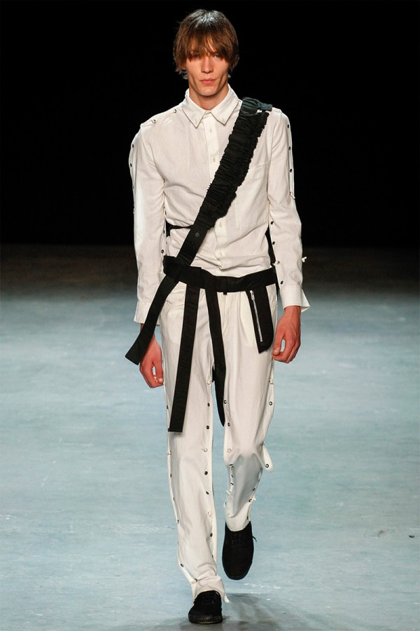 LCM Craig Green SS 2017 VT Mag (28)