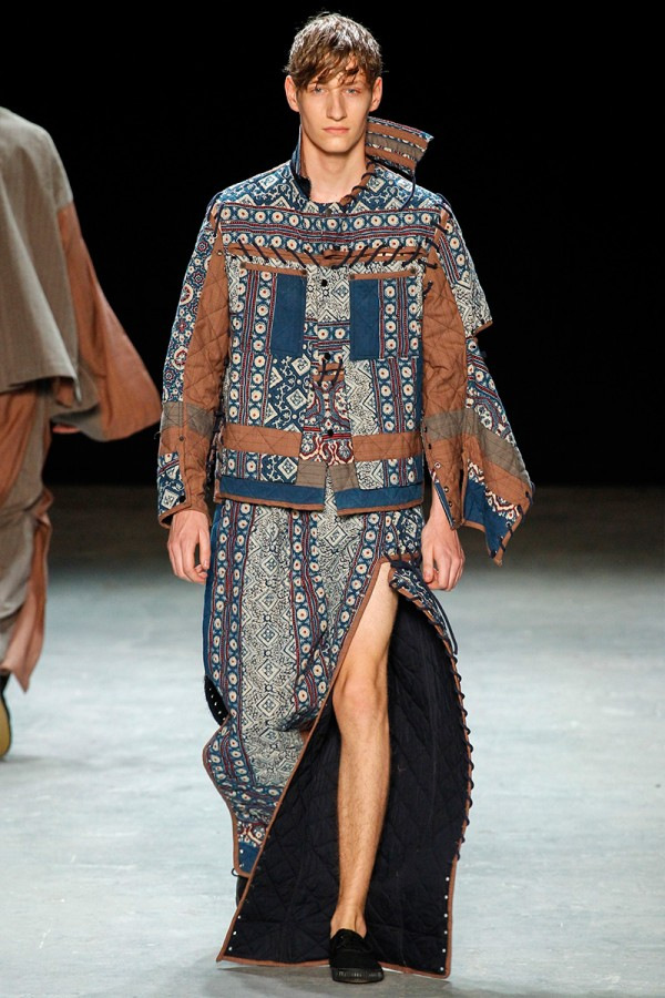 LCM Craig Green SS 2017 VT Mag (5)