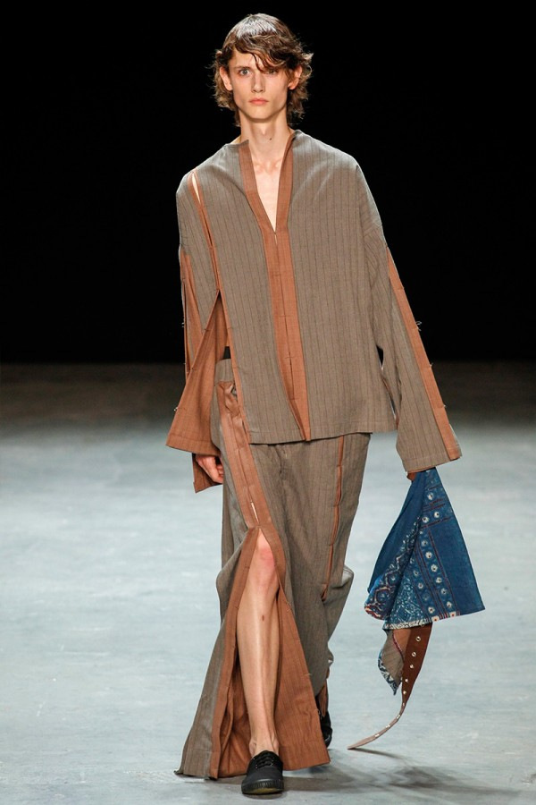 LCM Craig Green SS 2017 VT Mag (6)