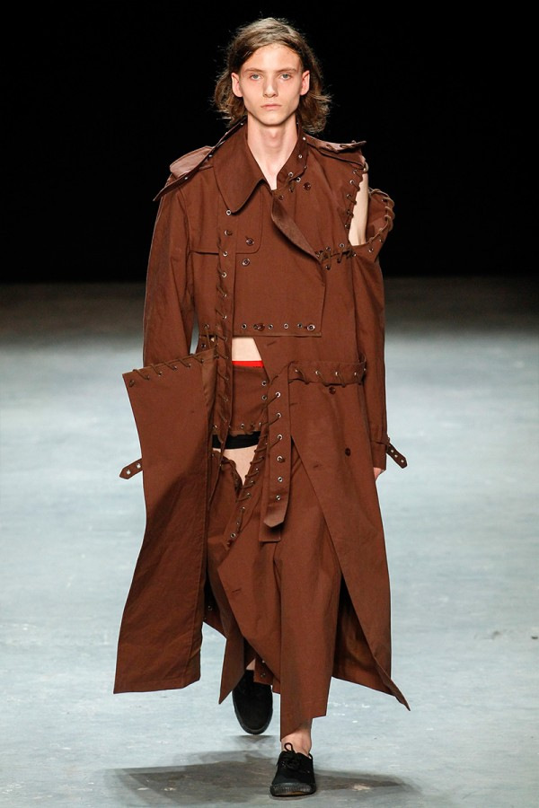 LCM Craig Green SS 2017 VT Mag (9)