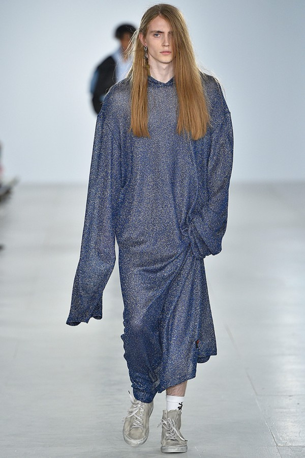 LCM Xander Zhou SS 2017 VT Mag (1)