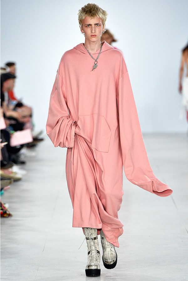 LCM Xander Zhou SS 2017 VT Mag (10)