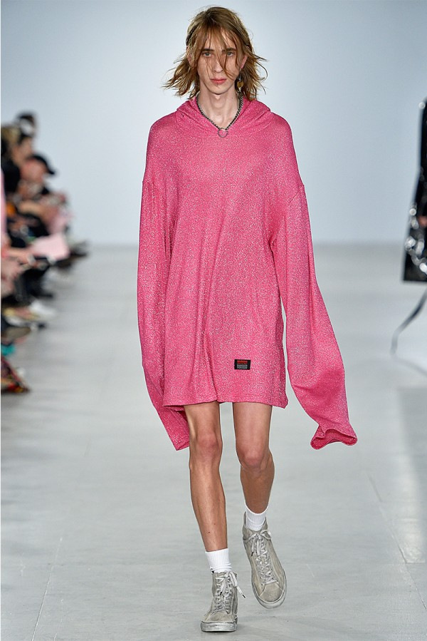 LCM Xander Zhou SS 2017 VT Mag (11)