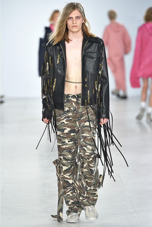 LCM Xander Zhou SS 2017 VT Mag (13)