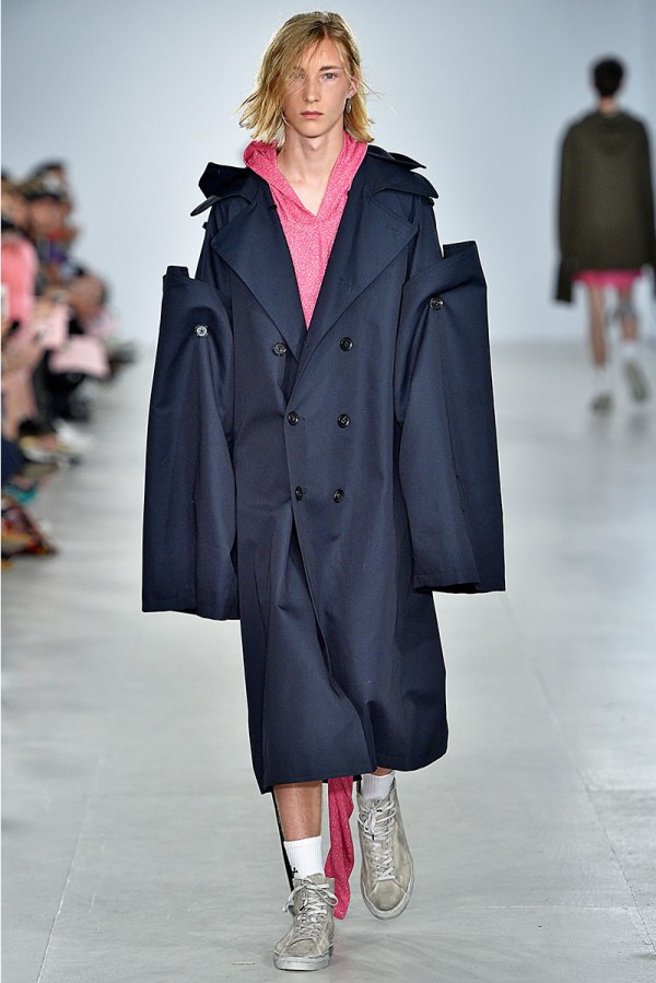 LCM Xander Zhou SS 2017 VT Mag (14)