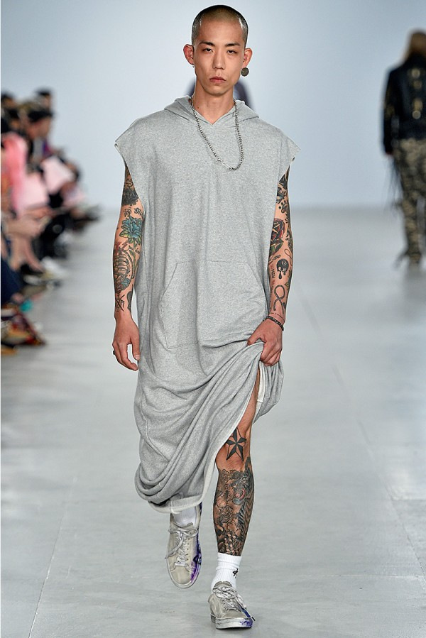 LCM Xander Zhou SS 2017 VT Mag (15)