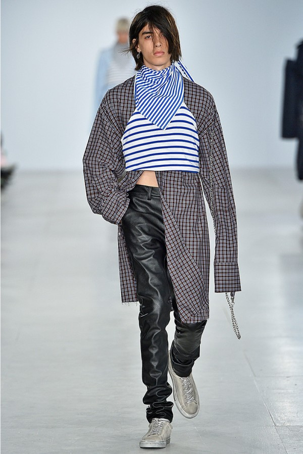 LCM Xander Zhou SS 2017 VT Mag (16)