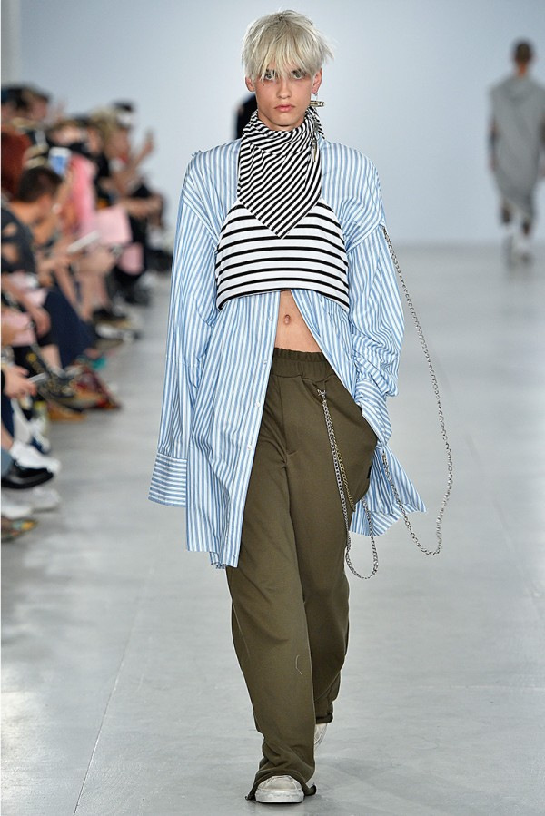 LCM Xander Zhou SS 2017 VT Mag (17)