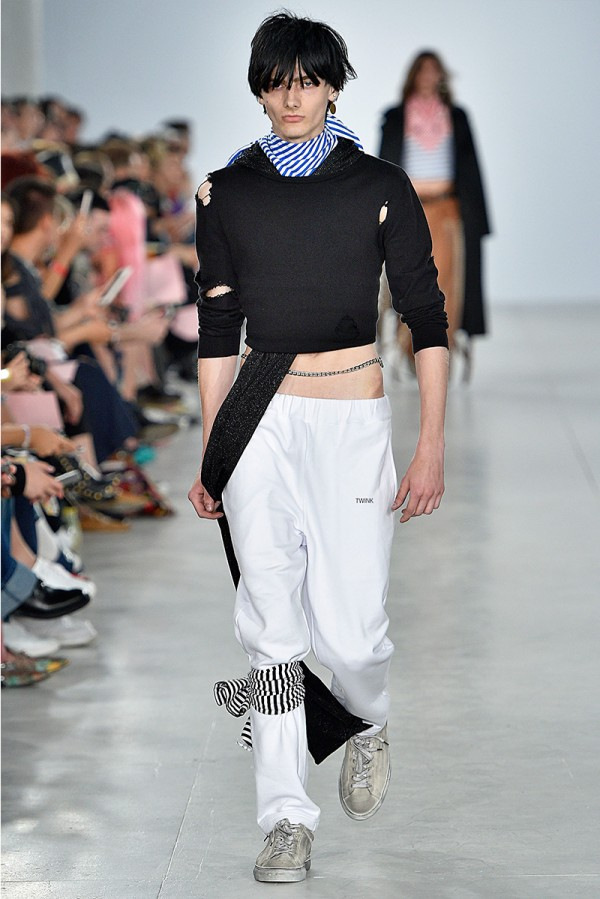 LCM Xander Zhou SS 2017 VT Mag (18)