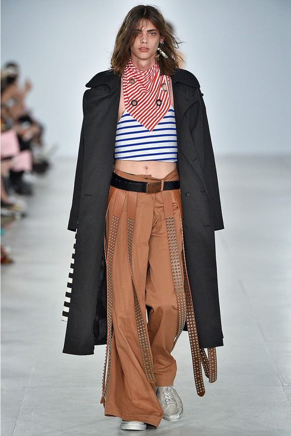 LCM Xander Zhou SS 2017 VT Mag (19)