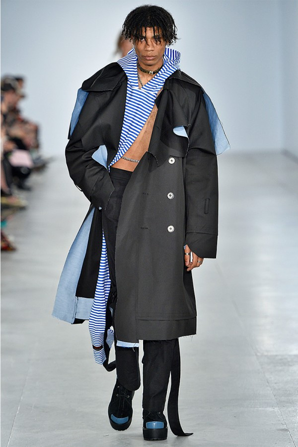 LCM Xander Zhou SS 2017 VT Mag (2)