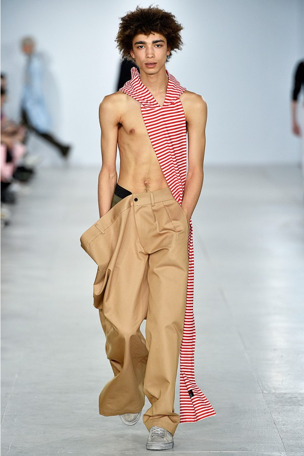 LCM Xander Zhou SS 2017 VT Mag (20)