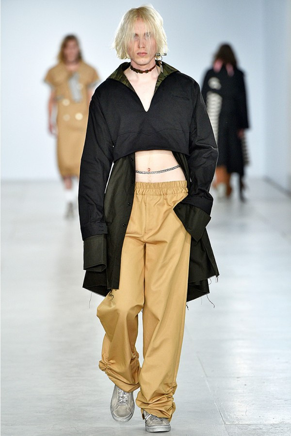 LCM Xander Zhou SS 2017 VT Mag (21)