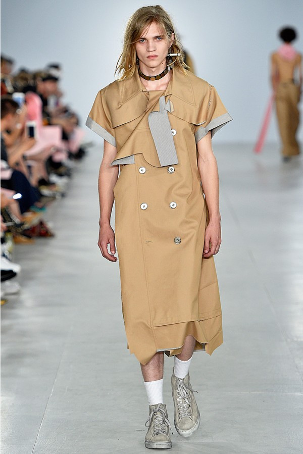 LCM Xander Zhou SS 2017 VT Mag (22)