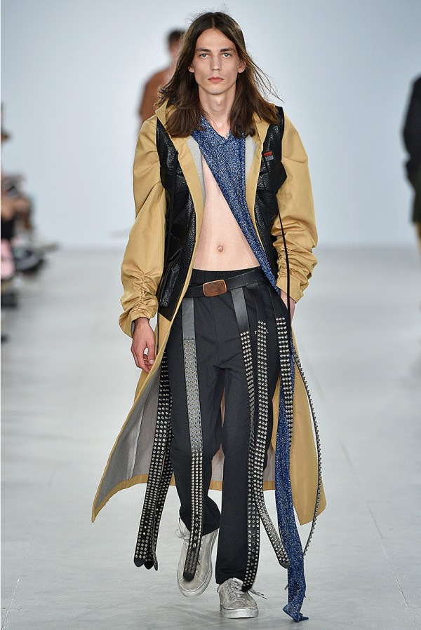 LCM Xander Zhou SS 2017 VT Mag (23)