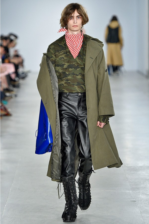 LCM Xander Zhou SS 2017 VT Mag (25)