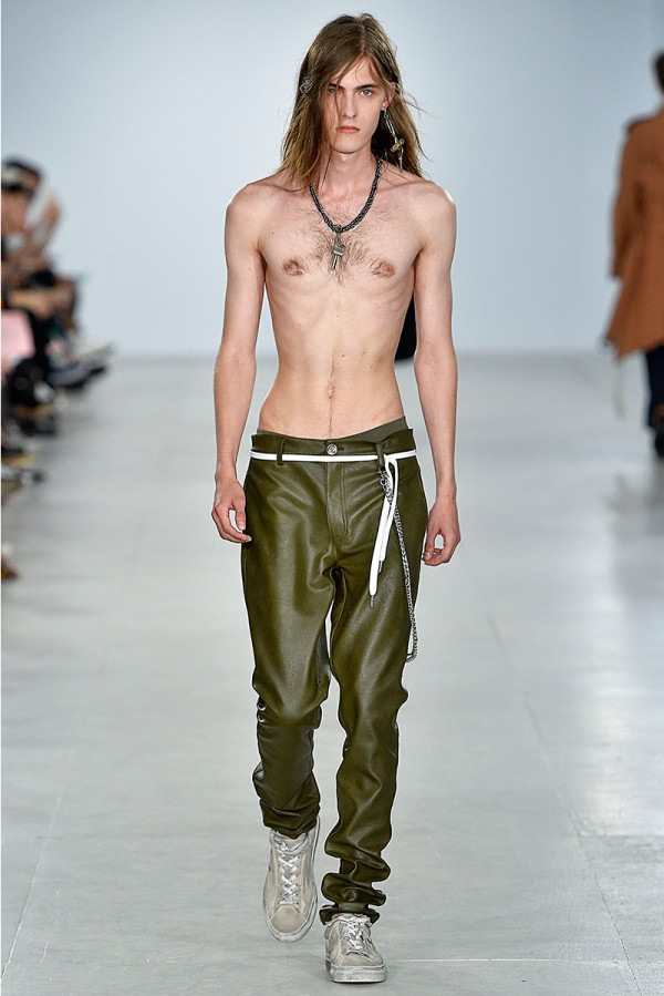 LCM Xander Zhou SS 2017 VT Mag (26)