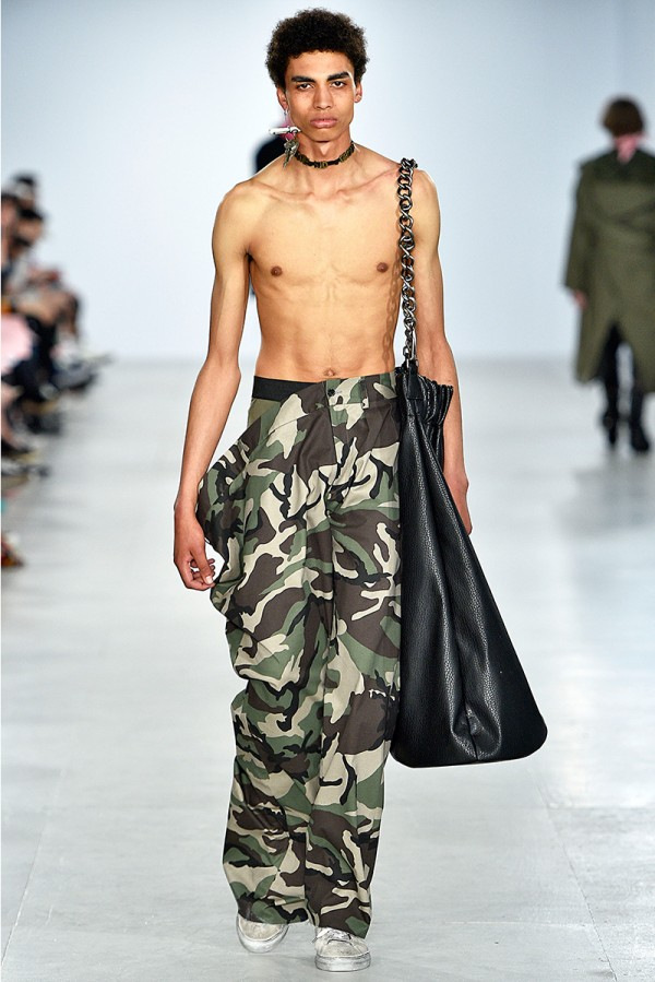 LCM Xander Zhou SS 2017 VT Mag (27)