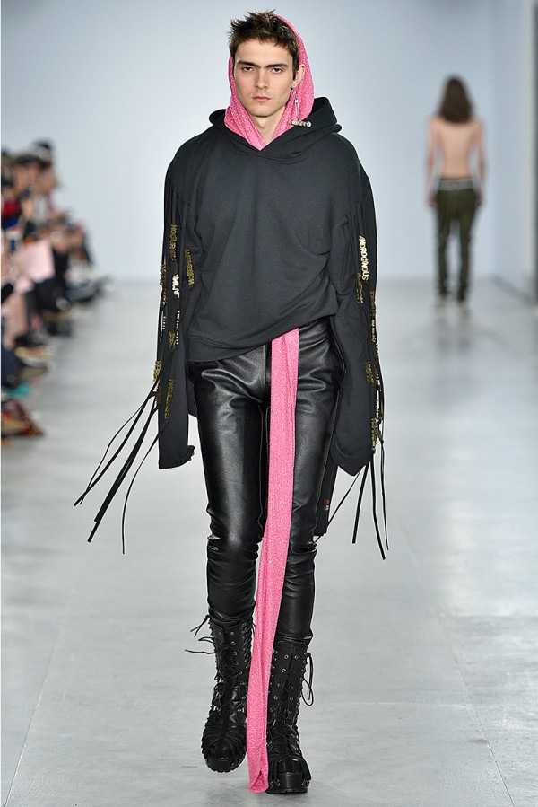 LCM Xander Zhou SS 2017 VT Mag (28)