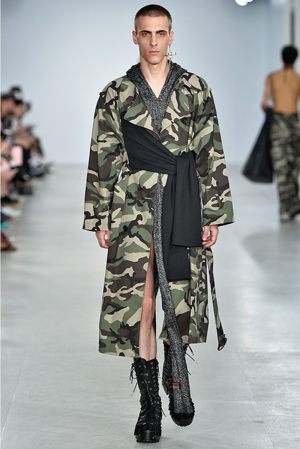 LCM Xander Zhou SS 2017 VT Mag (29)