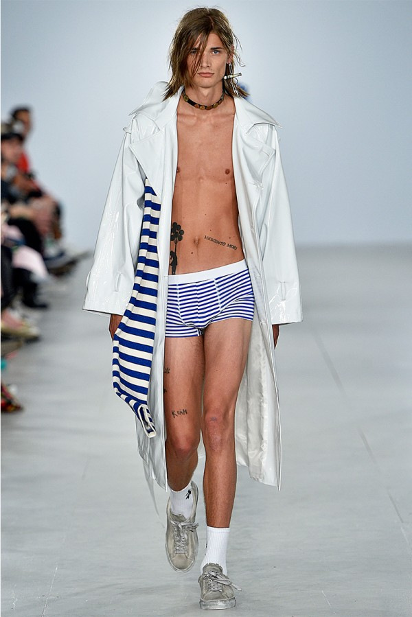 LCM Xander Zhou SS 2017 VT Mag (3)