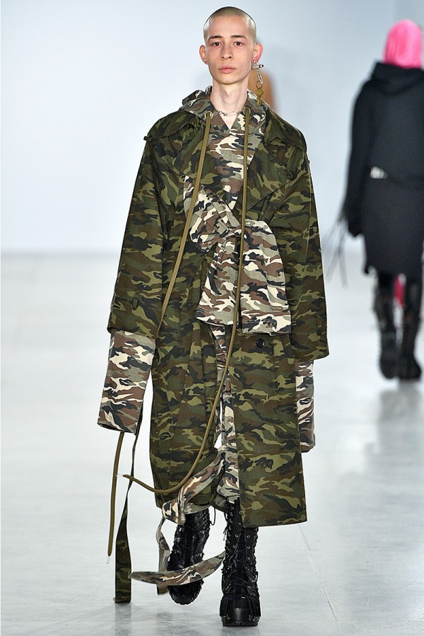 LCM Xander Zhou SS 2017 VT Mag (30)