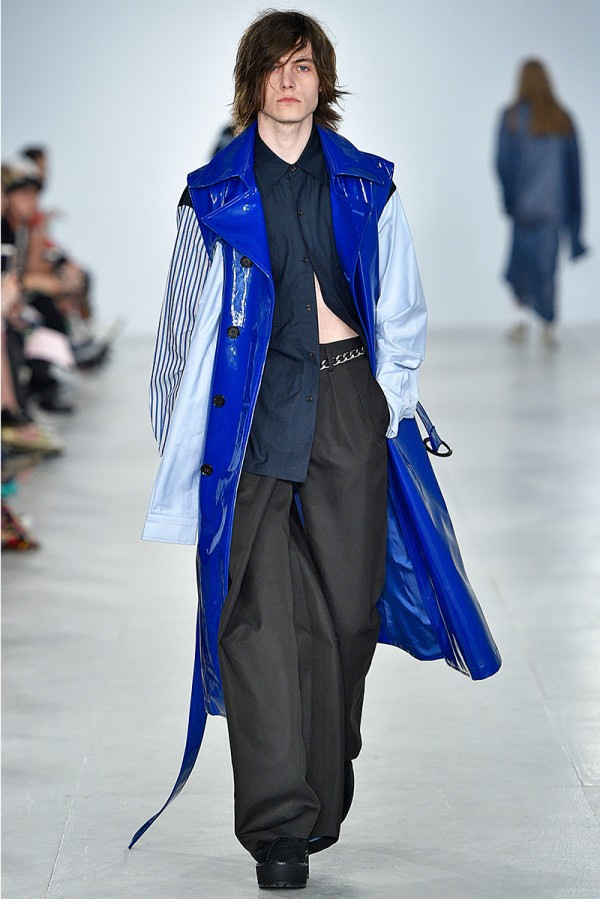 LCM Xander Zhou SS 2017 VT Mag (4)