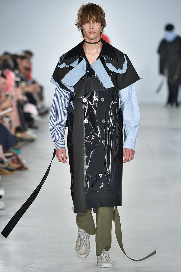 LCM Xander Zhou SS 2017 VT Mag (5)