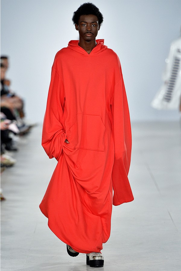 LCM Xander Zhou SS 2017 VT Mag (6)