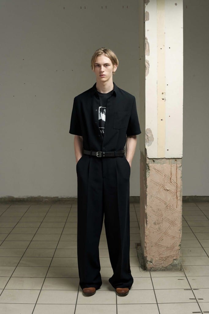 McQ-Alexander-McQueen_ss17_vteen1