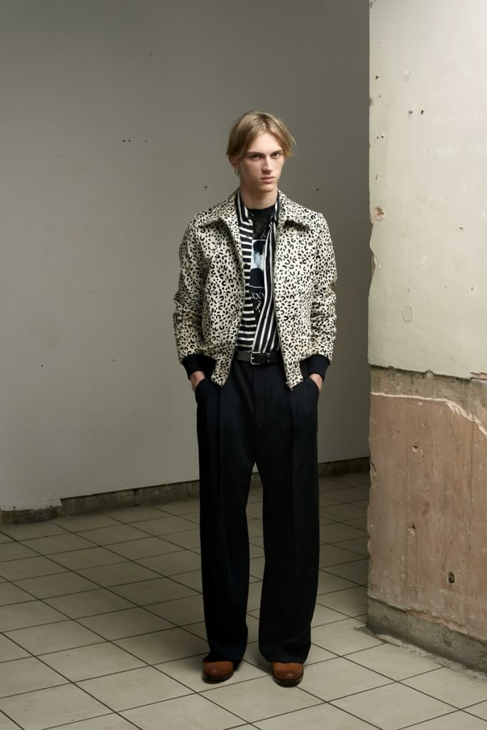 McQ-Alexander-McQueen_ss17_vteen10