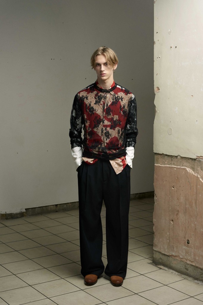 McQ-Alexander-McQueen_ss17_vteen11