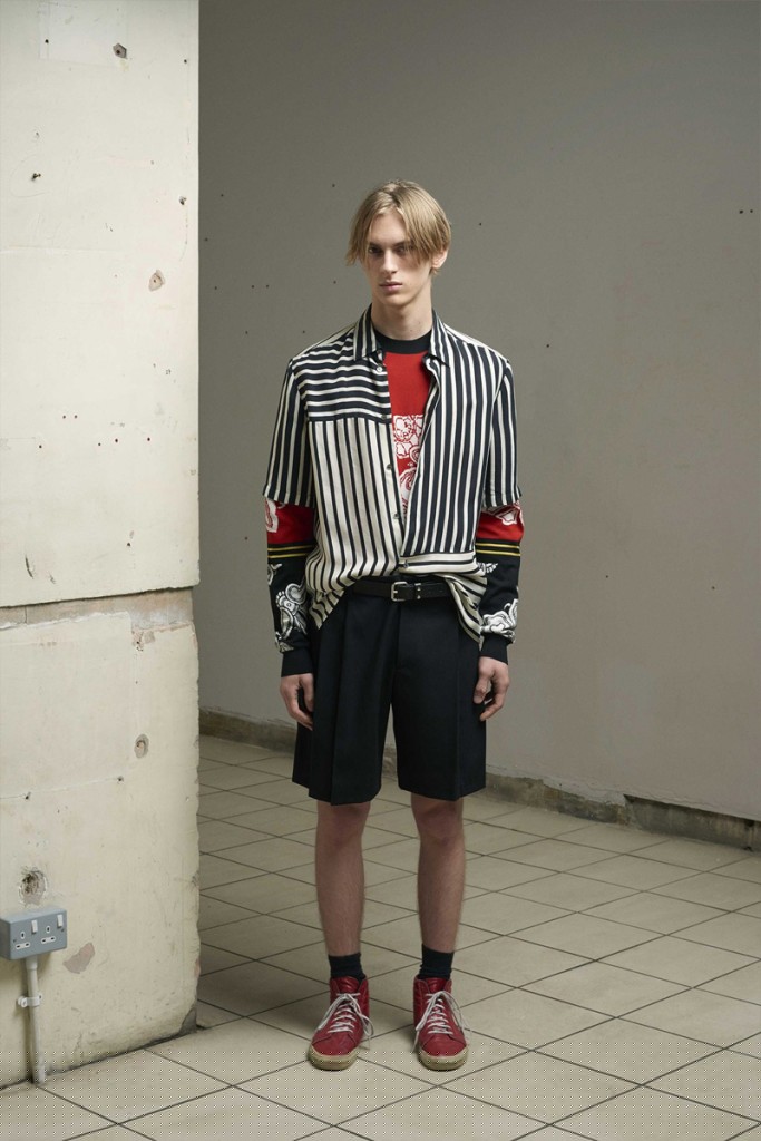 McQ-Alexander-McQueen_ss17_vteen12