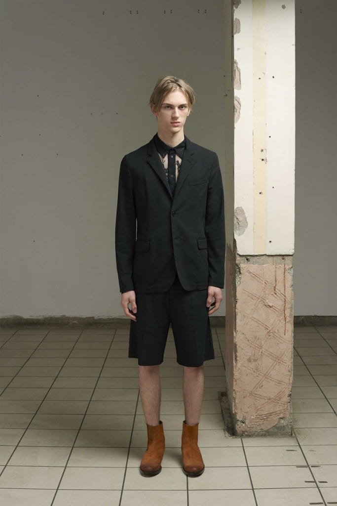 McQ-Alexander-McQueen_ss17_vteen13