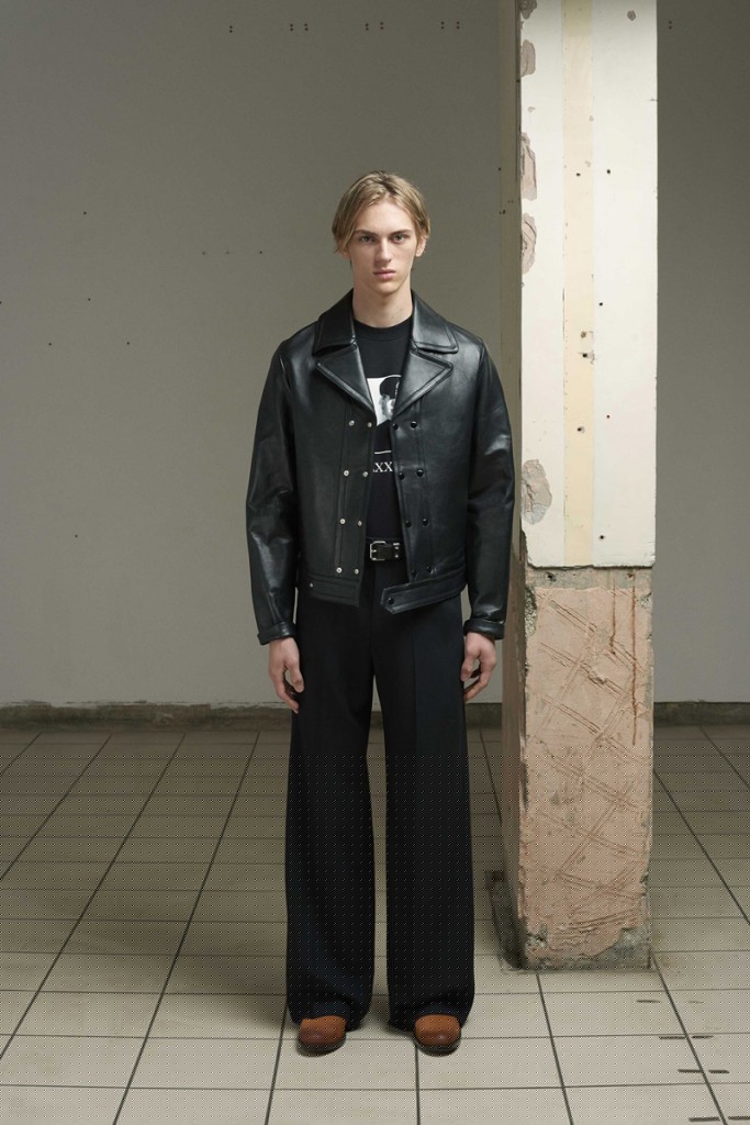 McQ-Alexander-McQueen_ss17_vteen14