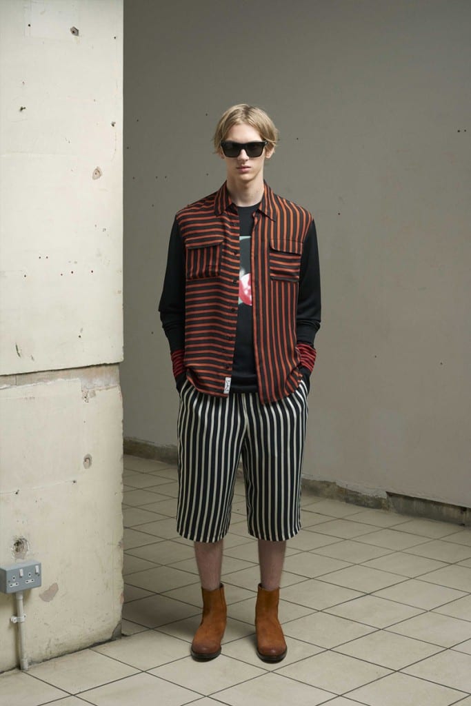 McQ-Alexander-McQueen_ss17_vteen15