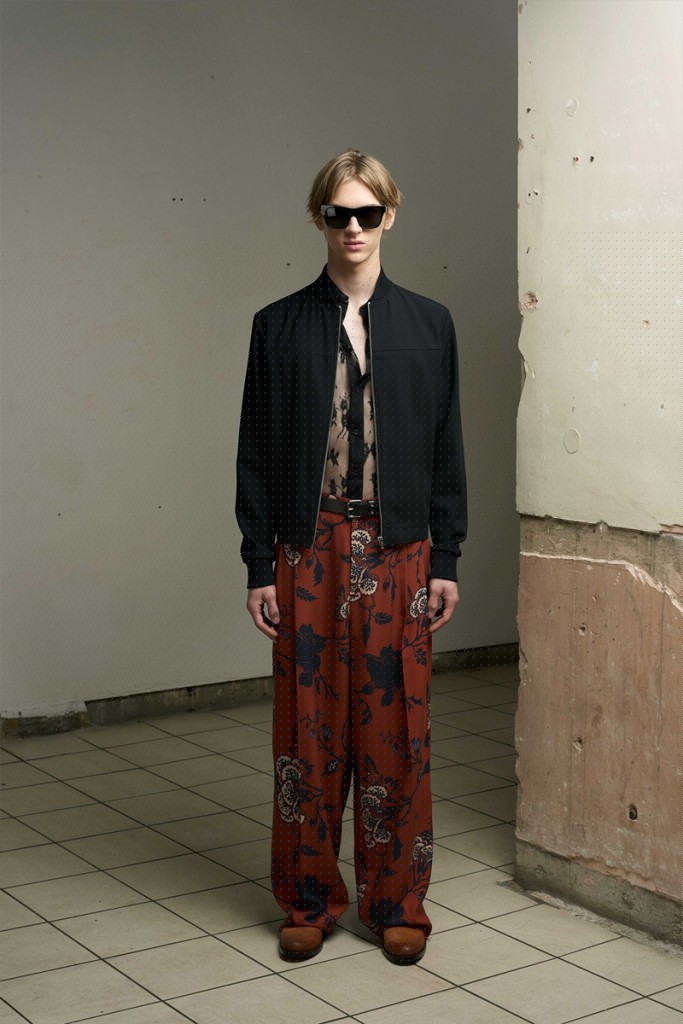 McQ-Alexander-McQueen_ss17_vteen16