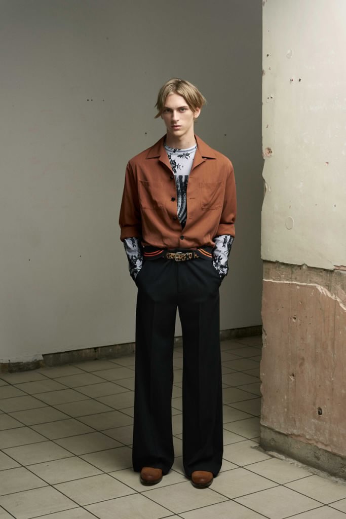 McQ-Alexander-McQueen_ss17_vteen17