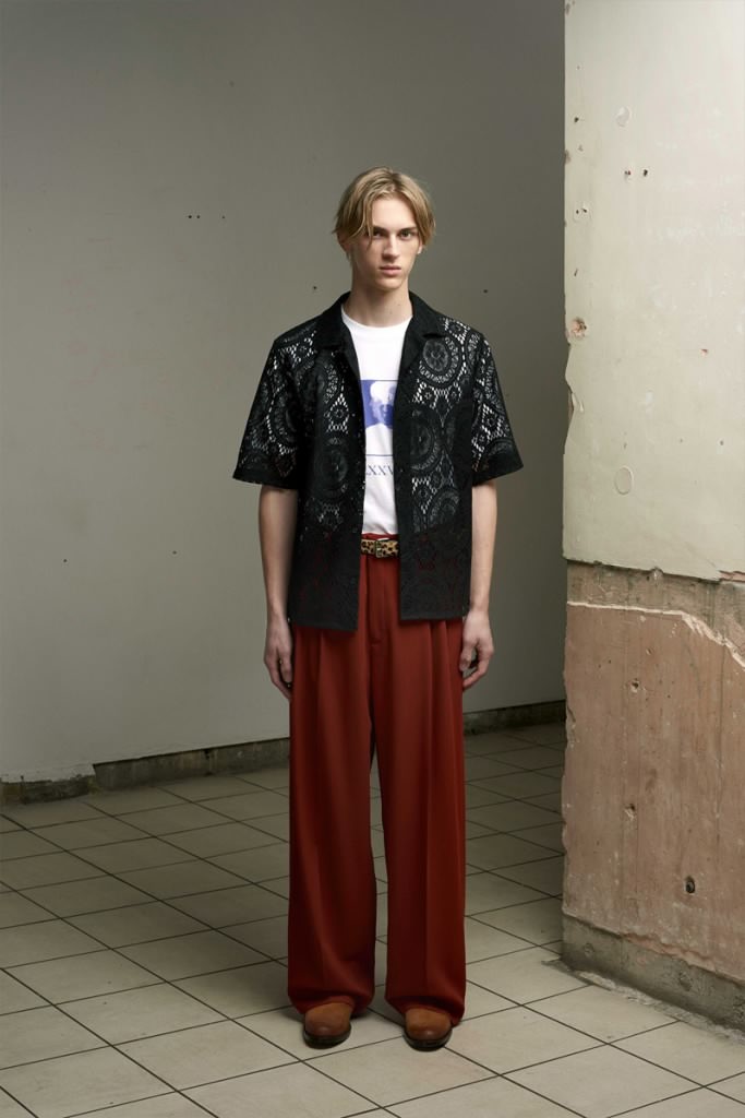 McQ-Alexander-McQueen_ss17_vteen19