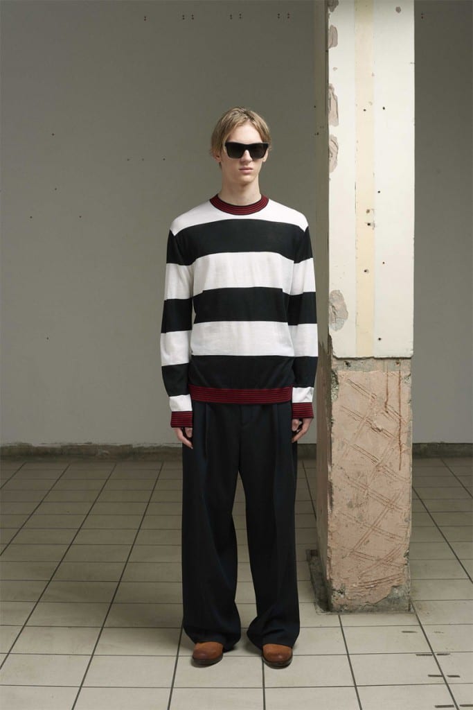 McQ-Alexander-McQueen_ss17_vteen2