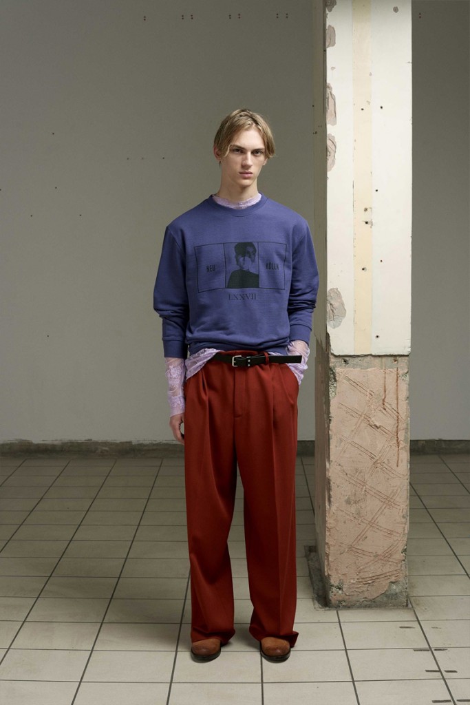 McQ-Alexander-McQueen_ss17_vteen20