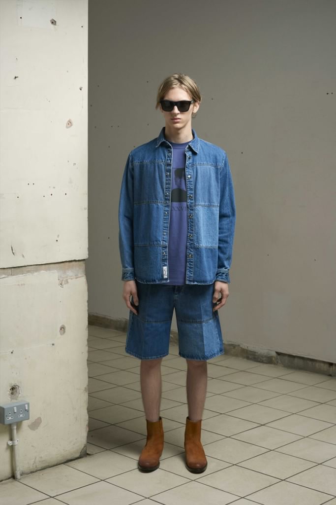 McQ-Alexander-McQueen_ss17_vteen21
